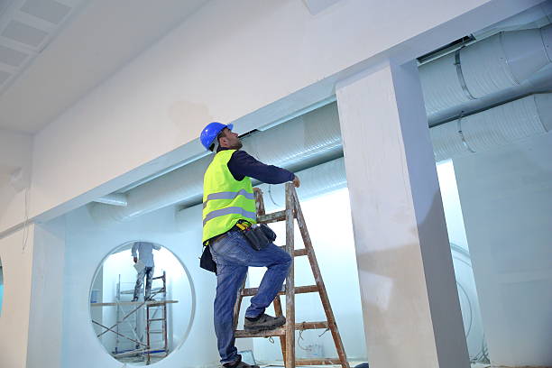 Best Commercial Painting  in East Islip, NY